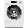 Miele WWD164 Washing Machine